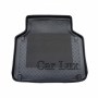 Alfombra Cubeta Protector maletero Honda Accord Tourer